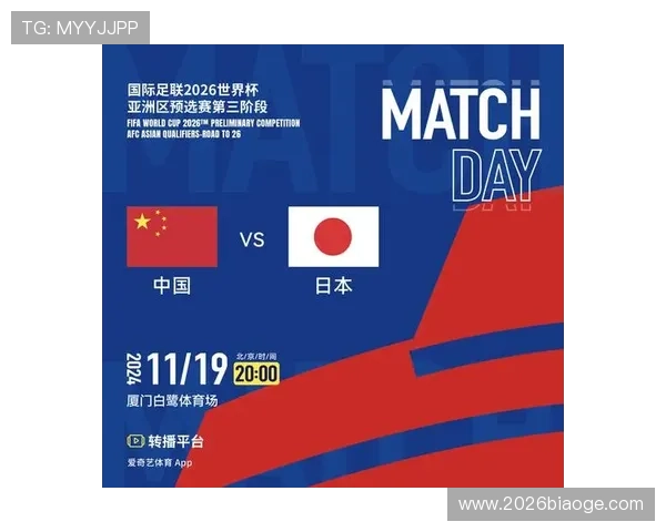 2026年足球世界杯预选赛赛程全景图详解各大洲赛程安排及重要比赛时间提醒