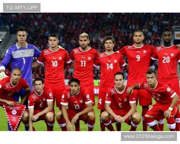 世界杯预选赛欧洲赛程最新安排及详细积分榜全解析帮助你掌握比赛动态