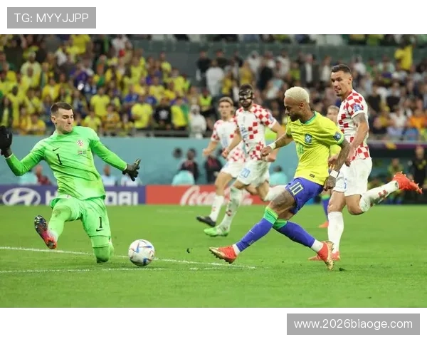 卡塔尔世界杯决赛回放高清完整版免费在线观看，精彩瞬间全场回顾