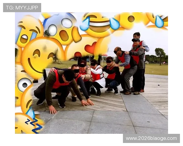 探索历届世界杯冠军的训练方法与团队建设的核心要素