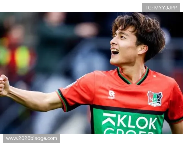 未来世界杯金靴奖的潜力新星：年轻射手崛起的趋势与预测