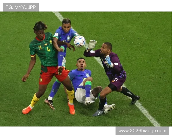 法国在世界杯中以1比0击败巴西的比赛背后战术布局揭秘