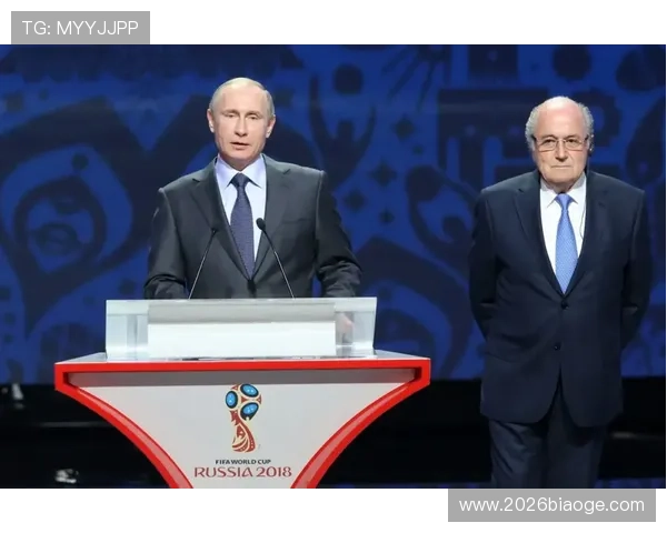 白岩松俄罗斯世界杯报道中的突发事件与现场直击，带你第一时间掌握最新赛事动态