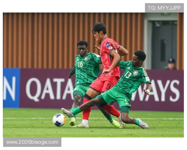 详细整理历届世界杯决赛比分数据，满足足球爱好者对比赛结果的全面了解需求