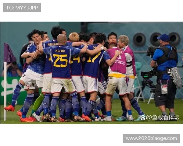 韩国在韩日世界杯对阵德国的比赛中取得的重大胜利与经验总结